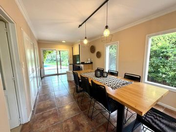 VENTA EXCELENTE CASA EN BOSQUE ALTO ! APTA CREDITO