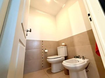 VENTA EXCELENTE CASA EN BOSQUE ALTO ! APTA CREDITO