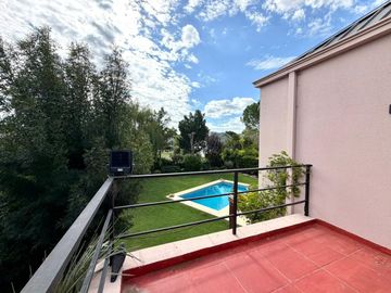 VENTA EXCELENTE CASA EN BOSQUE ALTO ! APTA CREDITO