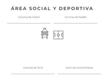 Venta Lote Laguna Canning toma Permuta A restaurar