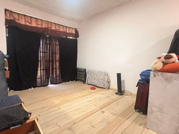 Venta Casa quinta mas departamento La Reja