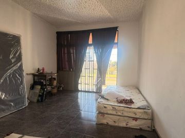 Venta Casa quinta mas departamento La Reja