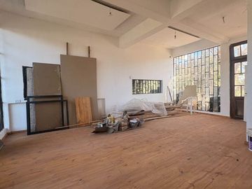 Venta Casa quinta mas departamento La Reja