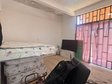 Venta Casa quinta mas departamento La Reja