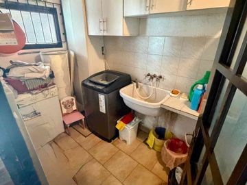 VENTA PH 3 AMB. VILLA SARMIENTO | APTO CRÉDITO