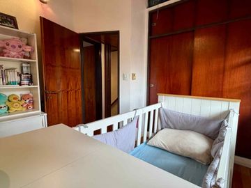 VENTA PH 3 AMB. VILLA SARMIENTO | APTO CRÉDITO