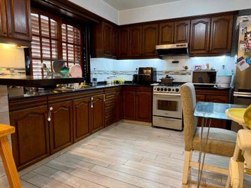 VENTA PH 3 AMB. VILLA SARMIENTO | APTO CRÉDITO