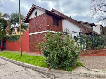 VENTA PH 3 AMB. VILLA SARMIENTO | APTO CRÉDITO