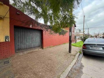 VENTA PH 3 AMB. VILLA SARMIENTO | APTO CRÉDITO