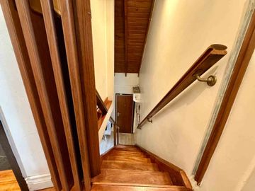 VENTA PH 3 AMB. VILLA SARMIENTO | APTO CRÉDITO