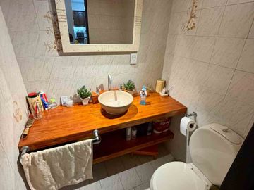 VENTA PH 3 AMB. VILLA SARMIENTO | APTO CRÉDITO