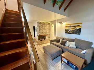 VENTA PH 3 AMB. VILLA SARMIENTO | APTO CRÉDITO