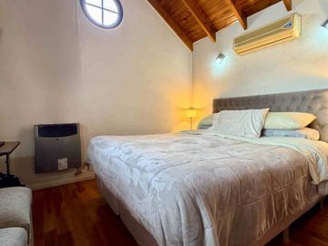 VENTA PH 3 AMB. VILLA SARMIENTO | APTO CRÉDITO