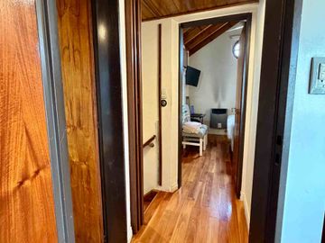 VENTA PH 3 AMB. VILLA SARMIENTO | APTO CRÉDITO