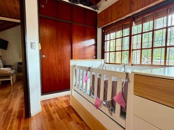 VENTA PH 3 AMB. VILLA SARMIENTO | APTO CRÉDITO