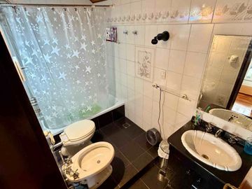 VENTA PH 3 AMB. VILLA SARMIENTO | APTO CRÉDITO