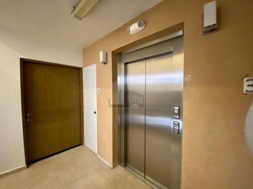 Departamento en renta Torre Satélite Acueducto en Campestre Mederos Monterrey NL Zona Sur