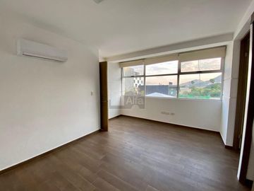Departamento en renta Torre Satélite Acueducto en Campestre Mederos Monterrey NL Zona Sur