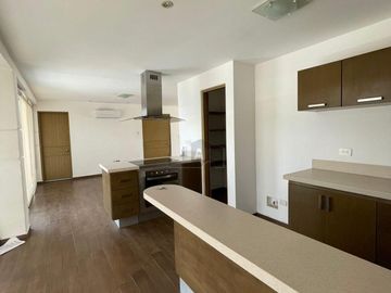 Departamento en renta Torre Satélite Acueducto en Campestre Mederos Monterrey NL Zona Sur