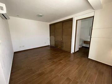 Departamento en renta Torre Satélite Acueducto en Campestre Mederos Monterrey NL Zona Sur