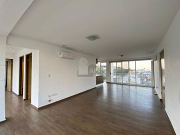 Departamento en renta Torre Satélite Acueducto en Campestre Mederos Monterrey NL Zona Sur