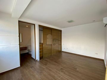 Departamento en renta Torre Satélite Acueducto en Campestre Mederos Monterrey NL Zona Sur