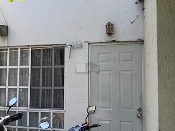 SE VENDE PIE DE CASA EN ARBOLADA LOS SAUCES