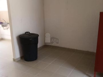 SE VENDE PIE DE CASA EN ARBOLADA LOS SAUCES