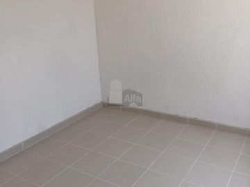 SE VENDE PIE DE CASA EN ARBOLADA LOS SAUCES