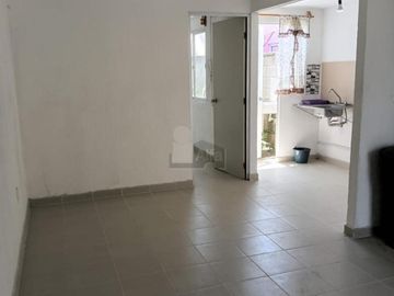 SE VENDE PIE DE CASA EN ARBOLADA LOS SAUCES