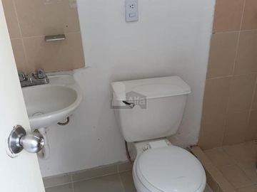 SE VENDE PIE DE CASA EN ARBOLADA LOS SAUCES