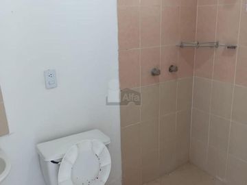 SE VENDE PIE DE CASA EN ARBOLADA LOS SAUCES