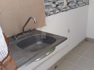 SE VENDE PIE DE CASA EN ARBOLADA LOS SAUCES