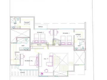 Casa en condominio en venta en Sierra Azúl, San Luis Potosí, San Luis Potosí
