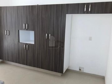 Casa en condominio en venta en Sierra Azúl, San Luis Potosí, San Luis Potosí