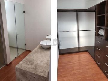 Casa en condominio en venta en Sierra Azúl, San Luis Potosí, San Luis Potosí