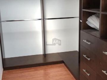 Casa en condominio en venta en Sierra Azúl, San Luis Potosí, San Luis Potosí