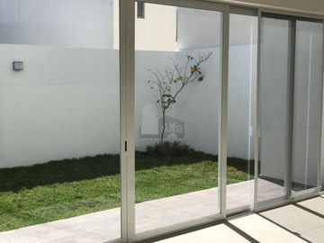 Casa en condominio en venta en Sierra Azúl, San Luis Potosí, San Luis Potosí