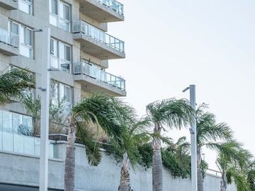 REMEROS BEACH 3 AMB VISTA PLAYA DOBLE COCHERA