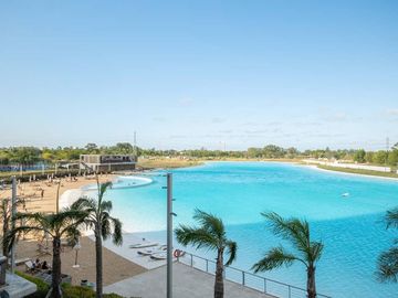 REMEROS BEACH 3 AMB VISTA PLAYA DOBLE COCHERA