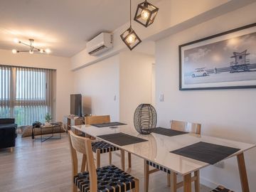 REMEROS BEACH 3 AMB VISTA PLAYA DOBLE COCHERA
