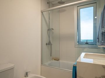 REMEROS BEACH 3 AMB VISTA PLAYA DOBLE COCHERA