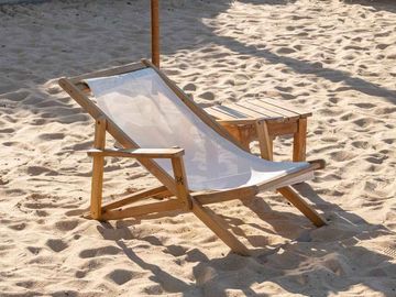 REMEROS BEACH 3 AMB VISTA PLAYA DOBLE COCHERA