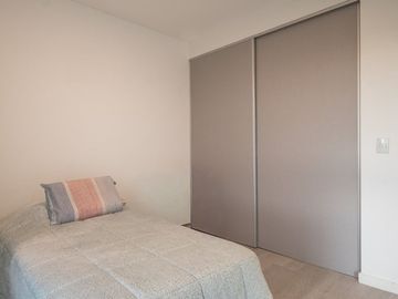 REMEROS BEACH 3 AMB VISTA PLAYA DOBLE COCHERA