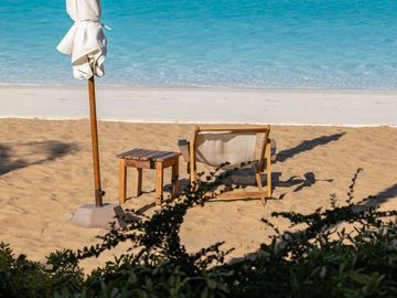REMEROS BEACH 3 AMB VISTA PLAYA DOBLE COCHERA