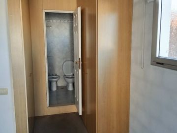 Venta Semipiso de 4 ambientes