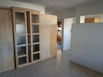 Venta Semipiso de 4 ambientes