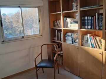 Venta Semipiso de 4 ambientes