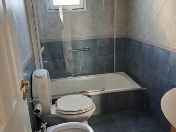 Venta Semipiso de 4 ambientes