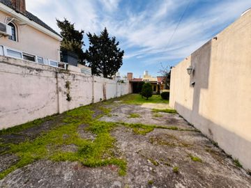 CASA 4 AMB EN VENTA SAN JUSTO GRAN FONDO